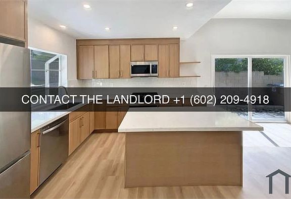 5th image of 2233 La Crosse Cir