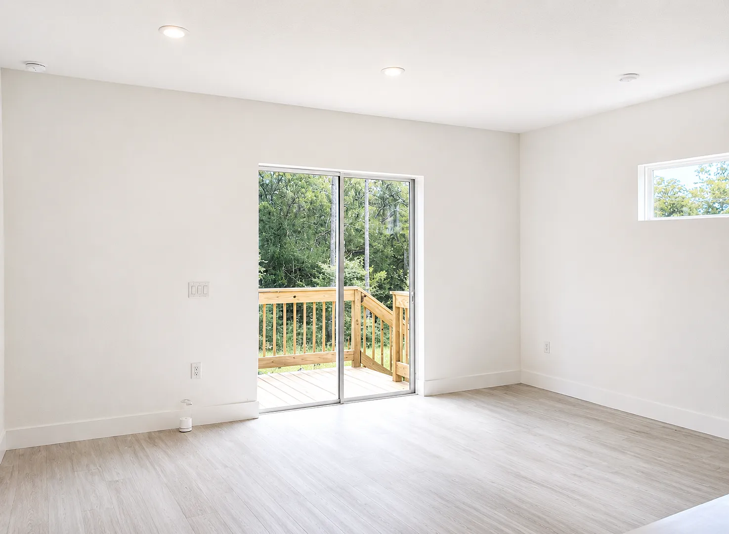 For Rent Brand New 2025 Duplex! — Photo 4