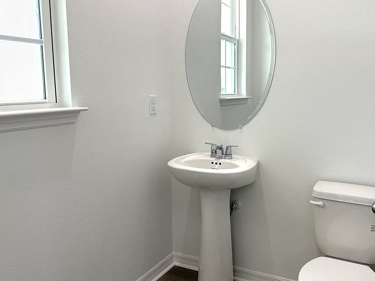 706 Blissful Gardens Way — Photo 12