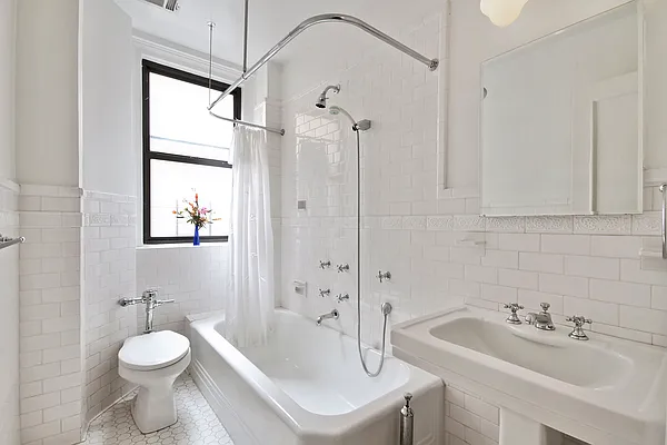 Sold by Corcoran | media 20