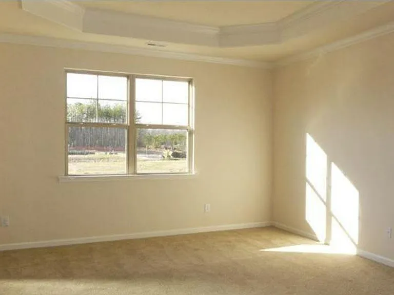 456 Manchester Park Ln — Photo 14