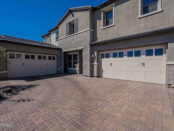 3rd image of 9960 E STROBE Avenue