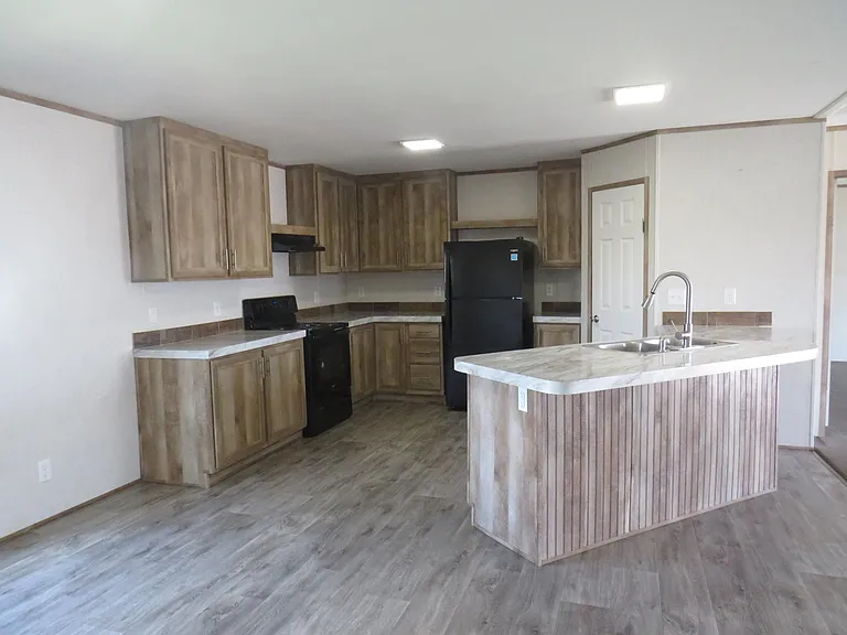 106 Scaup Cv — Photo 5