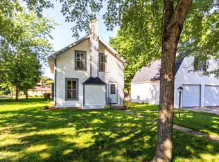 701 N Oak St, Lake City, MN 55041