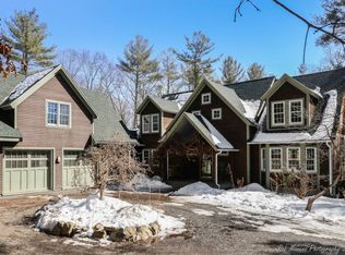 191 Middle Rd, Newbury, MA 01922