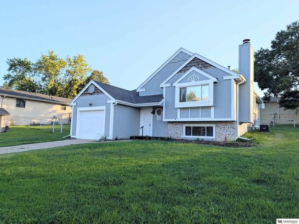 68138 Real Estate - 68138 Homes For Sale | Zillow