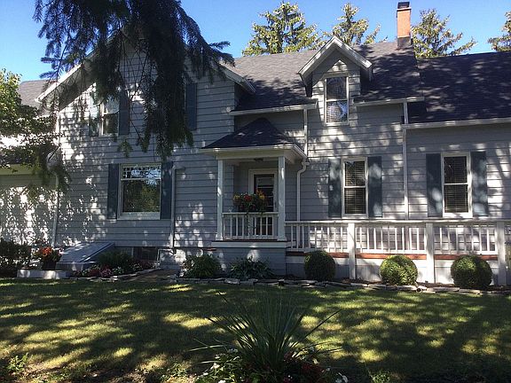 2nd image of 4435 E Island Pines Dr