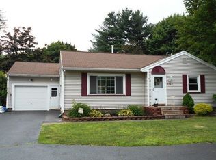 1127 Long Pond Rd, Rochester, NY 14626