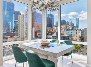 247 W 46th St #603, New York, NY 10036