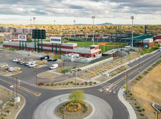 1733 W Decatur St, Mesa, AZ 85201