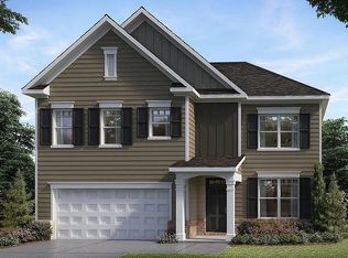 7648 Watson Cir, Locust Grove, GA 30248