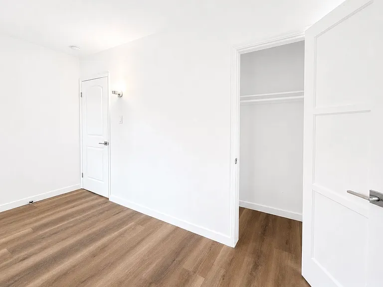 9132 Crenshaw Blvd #9132.5 — Photo 18