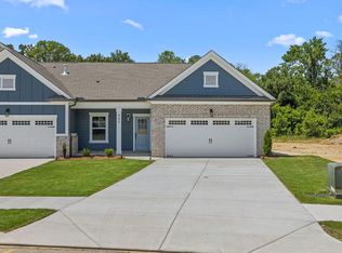 458 Double Play Dr #110, Chattanooga, TN 37421