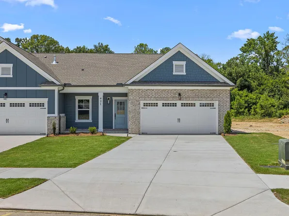 458 Double Play Dr #110, Chattanooga, TN 37421