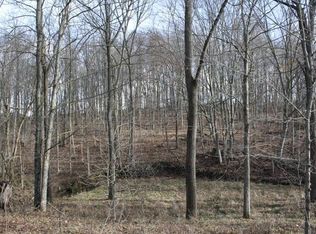 3319 County Road 172, Cardington, OH 43315