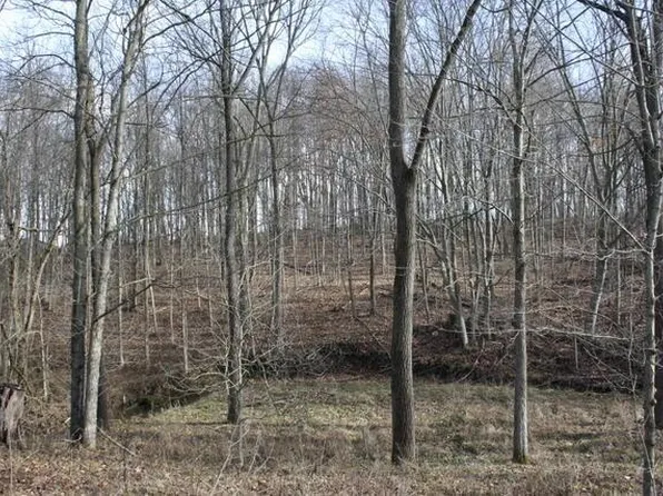 3319 County Road 172, Cardington, OH 43315