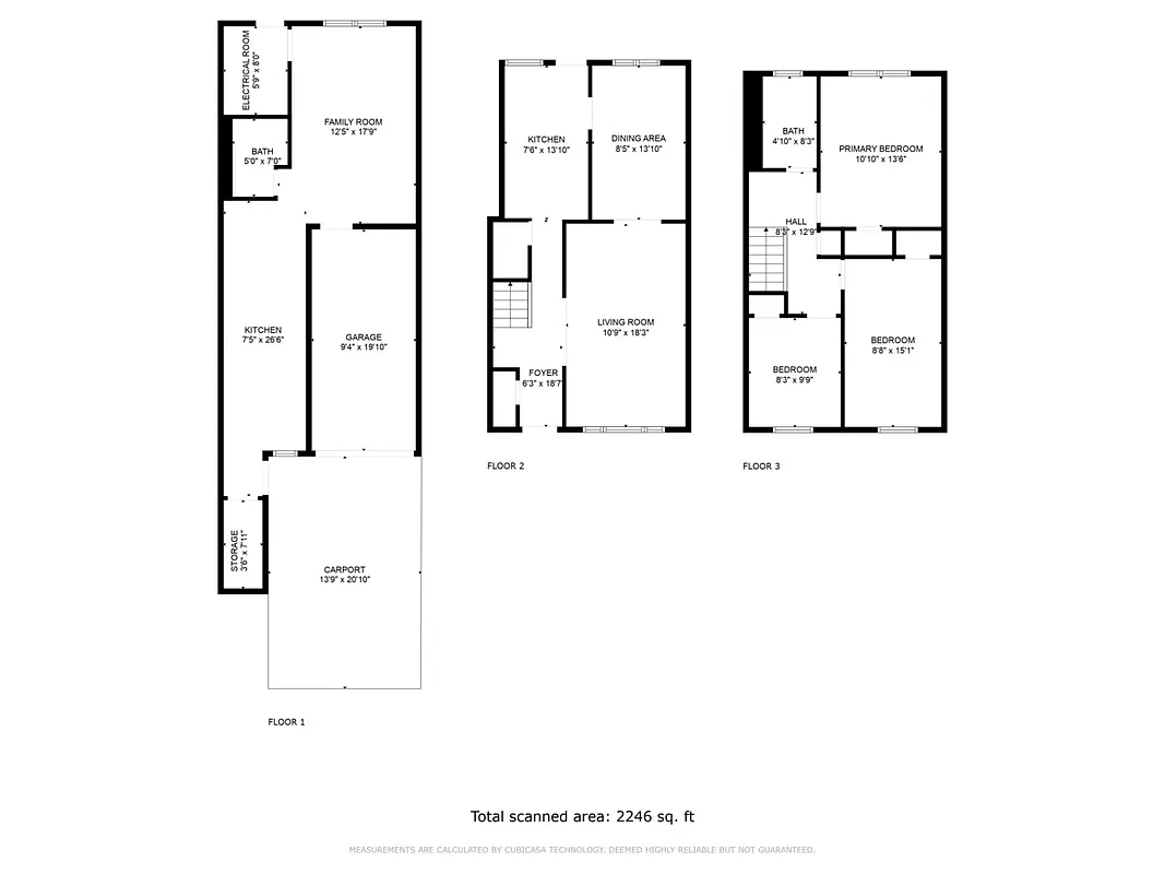 floor plan 4