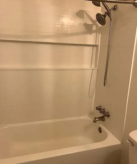 478 Lavender Ln — Photo 20