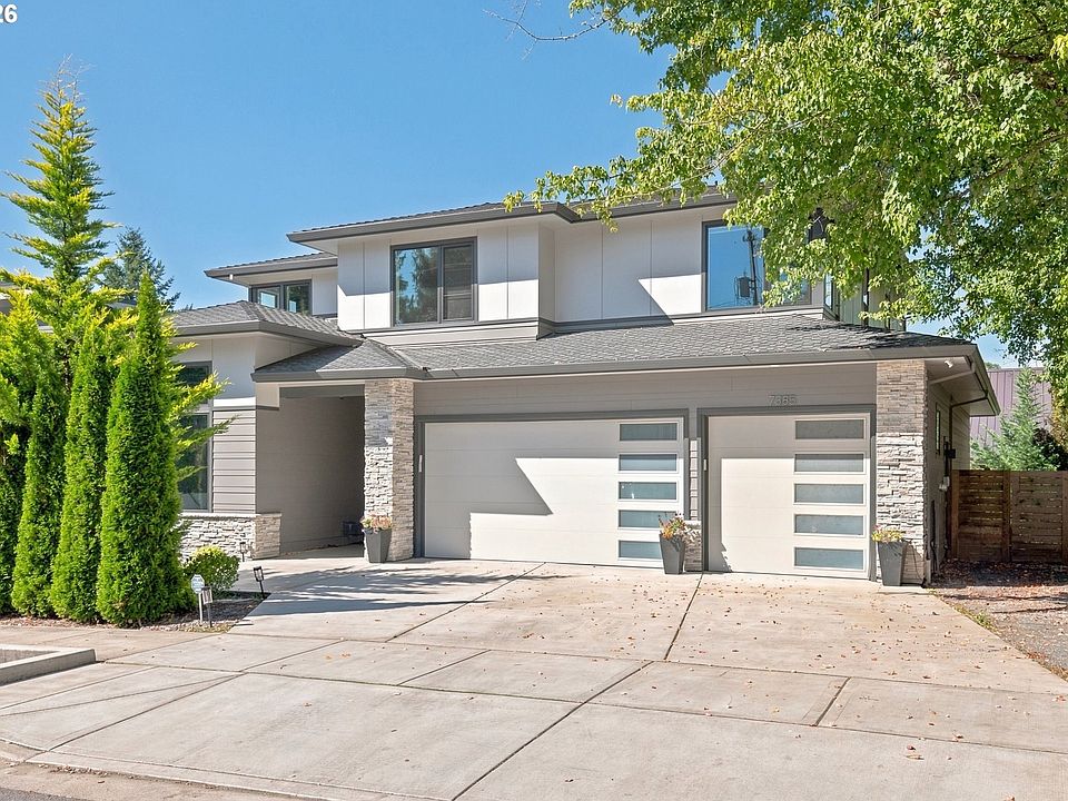 1st image of 7385 SW 77th Ave