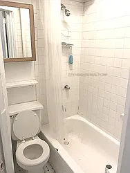 Rented by City Heights Realty