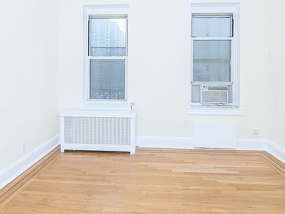 3rd image of 1059 2nd Ave #3E