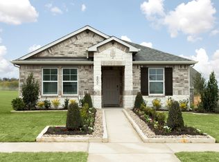 502 Cyprus Row Ct, Hutto, TX 78634