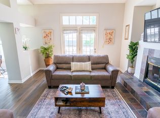 104 Bright Angel Dr, Cary, NC 27513