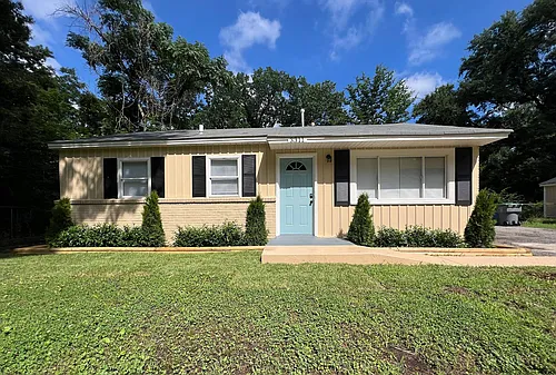 3311 Madewell St Photo 1