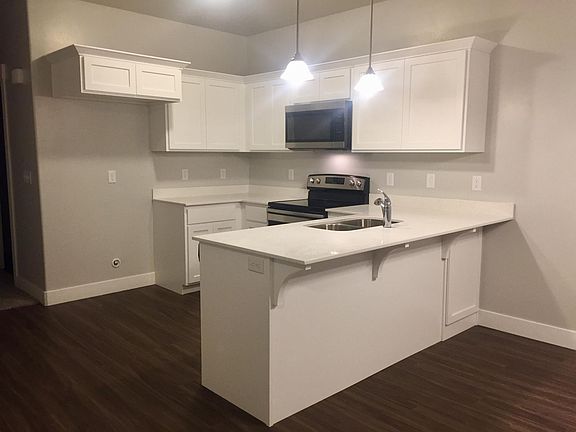 3rd image of 14487 S Ronan Ln Unit 304