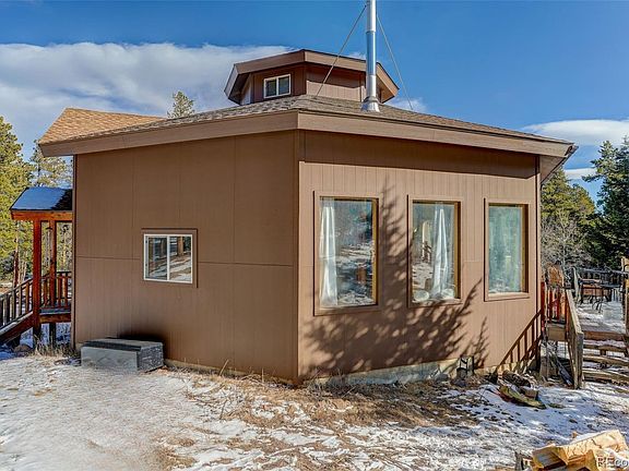 2nd image of 189 Hard Way Road