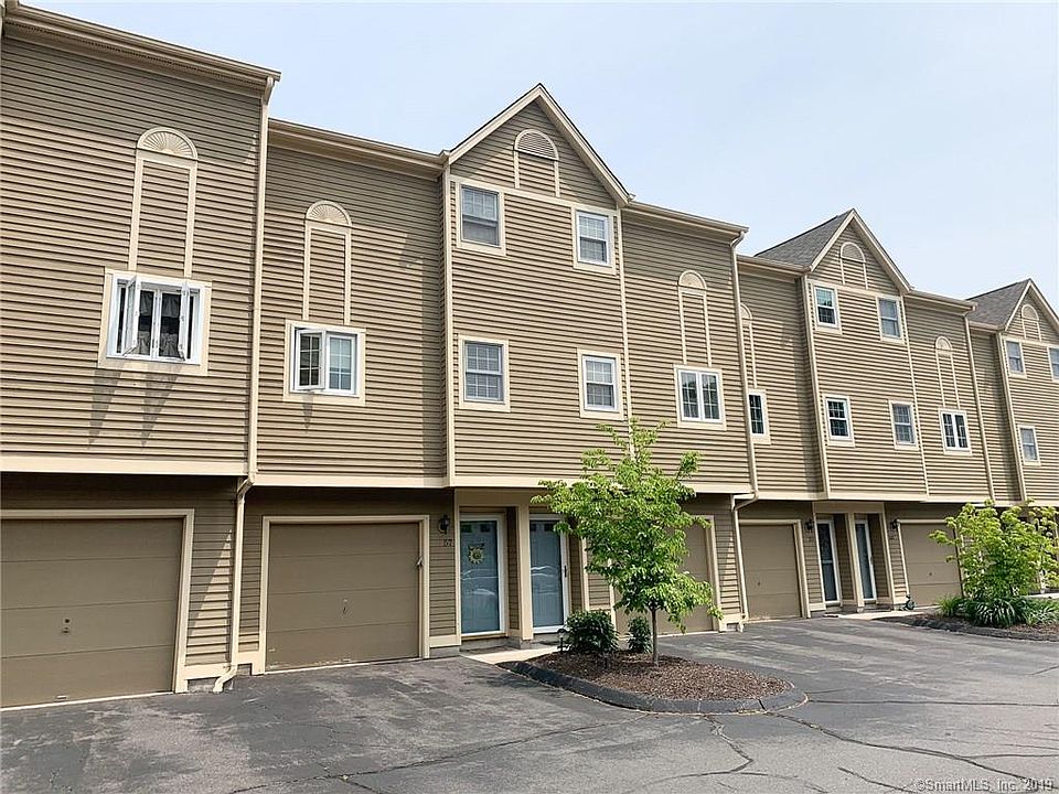 1st image of 50 Pierce St APT 57