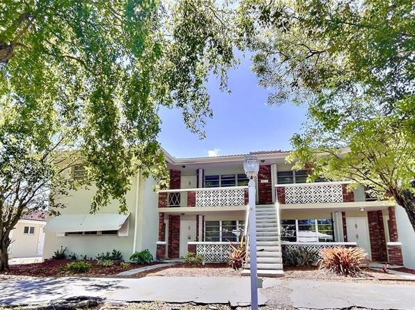 4213 NE 21st Ave #1B