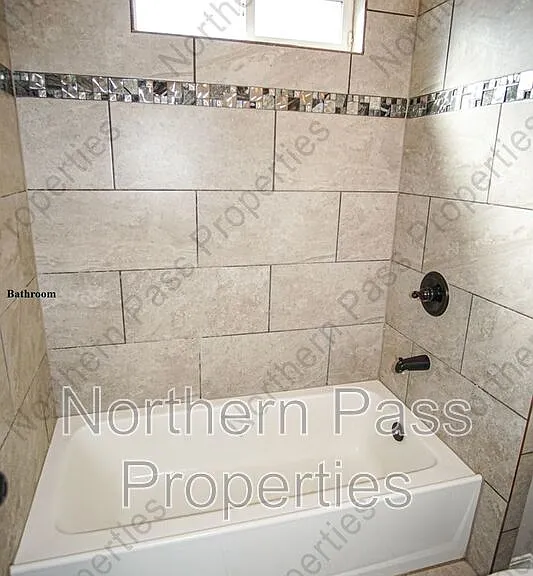 13482 Bradford St — Photo 20
