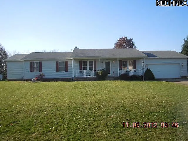 2672 Watervale Dr photo 1