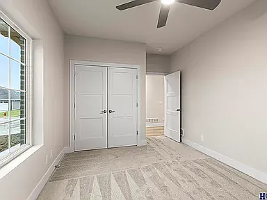 5802 94th St — Photo 24