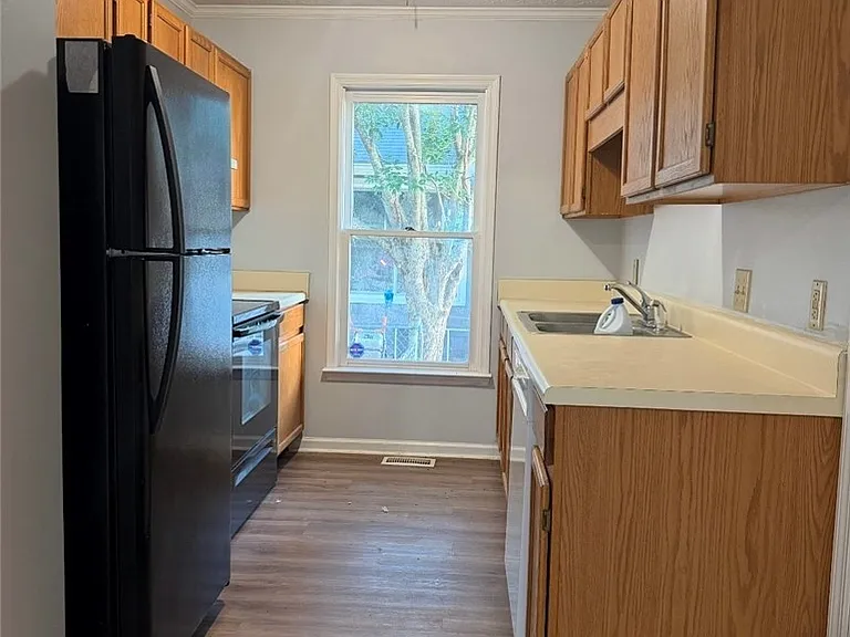 3023 Copenhagen Dr — Photo 5