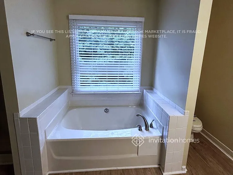 6007 Armor Dr — Photo 19