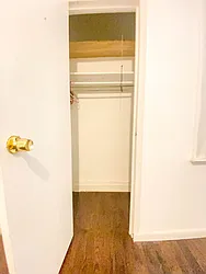 Rented by RealTegrity NY LLC