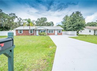 5410 Oakway Dr, Lakeland, FL 33805