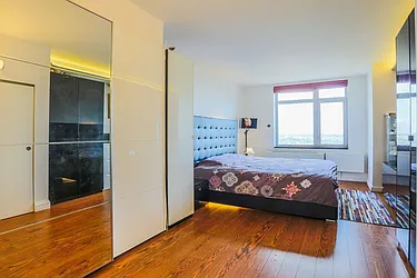 Rented by Livin USA LLC