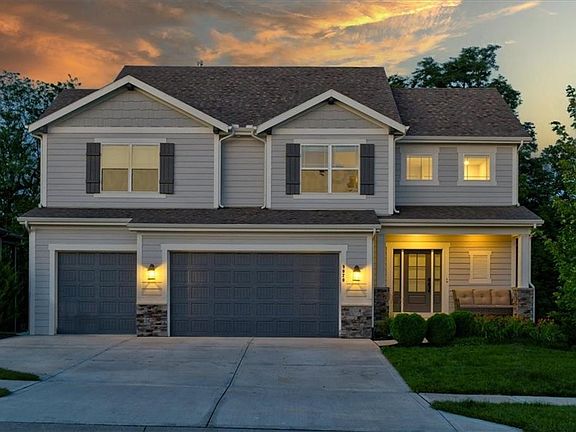 5th image of this home