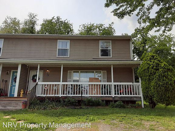 2nd image of 290 Wakeman Ct