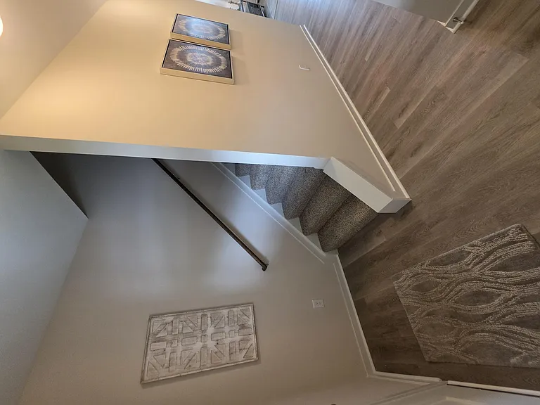 Western Reserve LLC — Photo 12