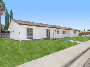 523 Maple Way, Woodland, CA
