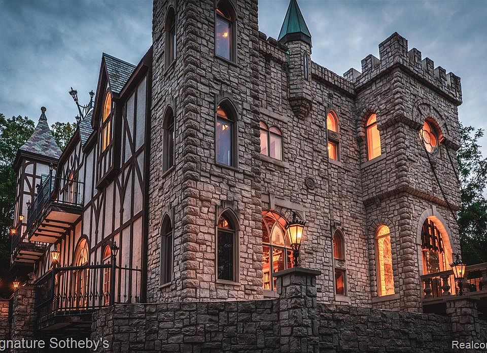 2009 Victoria Hl, Rochester, MI 48306 MLS 20230050219 Zillow