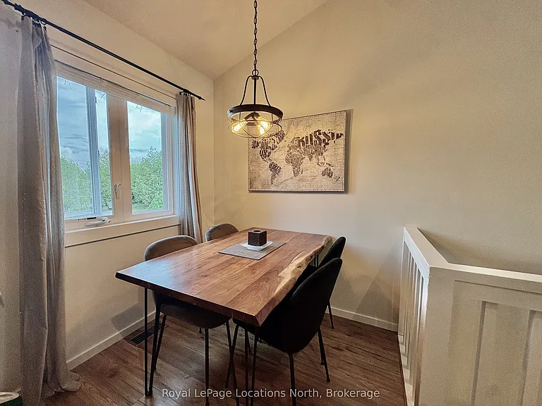 149 Fairway Cres #71 — Photo 15