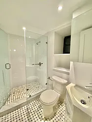 Rented by Waverly Realty Associates