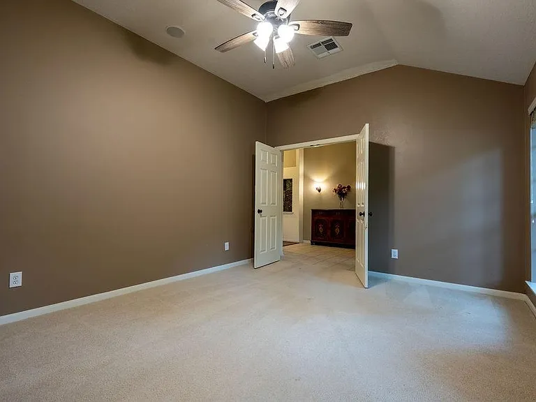 175 N Wimberly Way — Photo 28