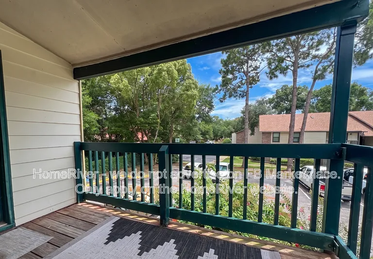 2299 Scenic Hwy #B5 — Photo 4