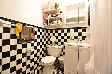 Rented by Bold New York